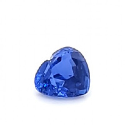 Blue Sapphire 105 CT