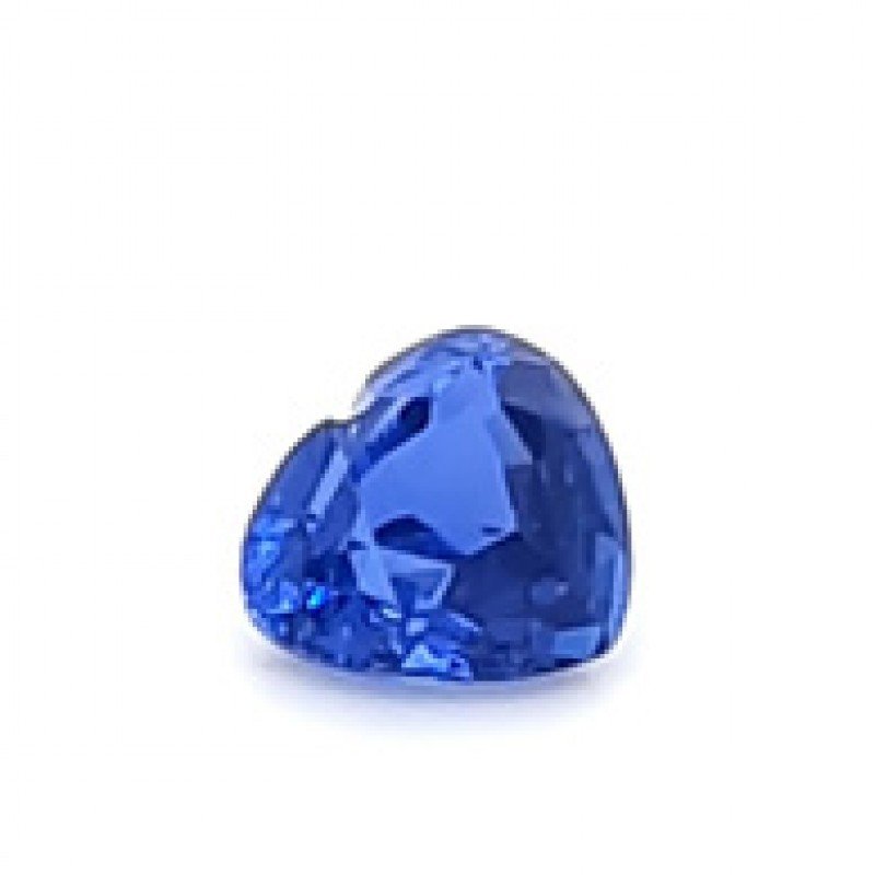 Blue Sapphire 105 CT